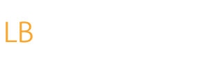LB Demo Store